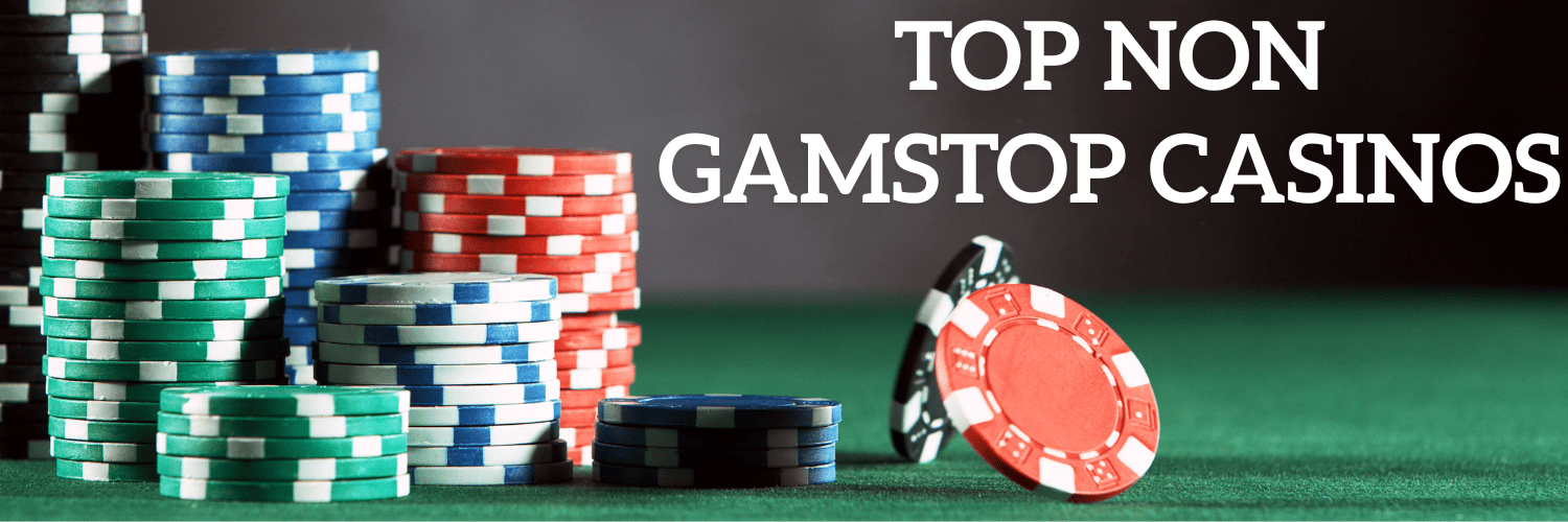 Top Non GamStop Casinos A Comprehensive Guide -1787281340 Top Non GamStop Casinos A Comprehensive Guide -1787281340