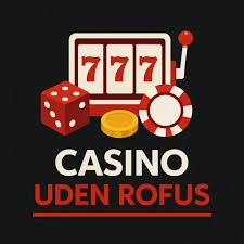 Troværdige Udenlandske Casinoer En Guide til Sikker Spiloplevelse