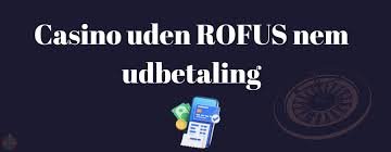 Udenlandske Casino Sider En Udforskning af Online Spil