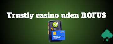 Udenlandske Online Casino Alt Du Behøver at Vide