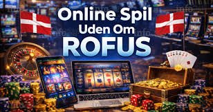 Udenlandske Online Casino En Guide til Spil og Sikkerhed Udenlandske Online Casino En Guide til Spil og Sikkerhed