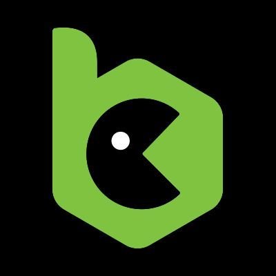 Understanding BC.Game Payments A Comprehensive Guide 1717642581 Understanding BC.Game Payments A Comprehensive Guide 1717642581