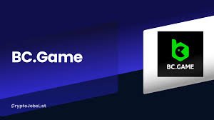 Understanding BC.Game Payments A Comprehensive Guide 1717642581 Understanding BC.Game Payments A Comprehensive Guide 1717642581