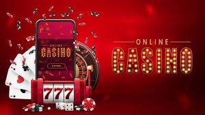 Understanding High Volatility in Casino Games 1513977519