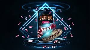 Understanding Mobile Casino Licensing Essential Credentials to Consider
