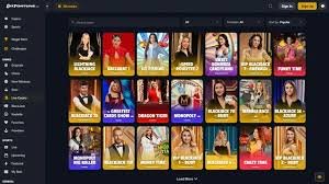 Understanding the Potential Winnings How Much Can You Win 