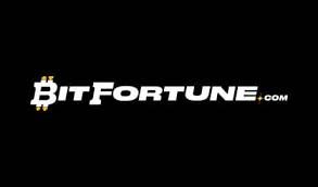 Understanding the Potential Winnings How Much Can You Win 