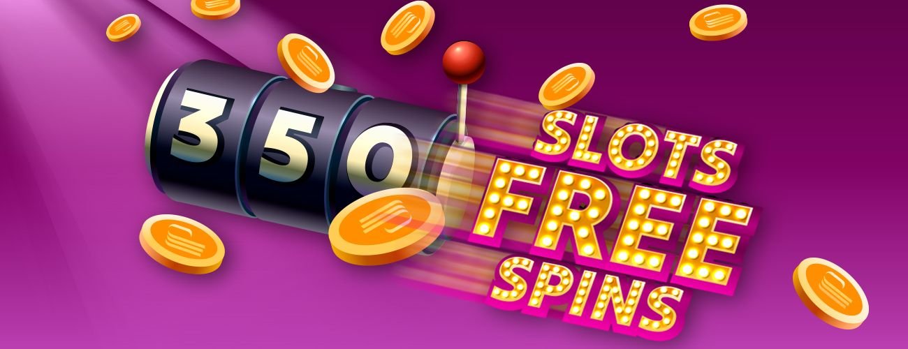 Unlock 70 Free Spins No Deposit Offers Today -761413918