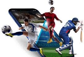 Unlock Exciting Opportunities with Betwinner