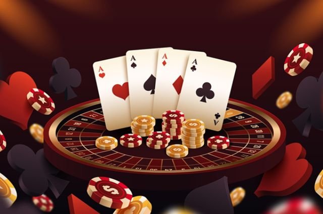 Unlock the Thrill 150 Free Spins Await You!