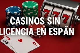 Unlock Your Luck 70 Free Spins Await You! -768850027