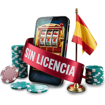 Unlock Your Luck 70 Free Spins Await You! -768850027