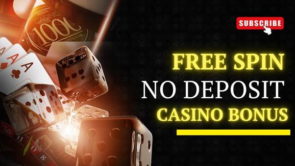 Unlock Your Win Potential with 70 Free Spins No Deposit Offers