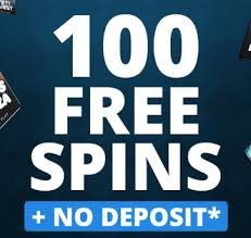 Unlock Your Win Potential with 70 Free Spins No Deposit Offers