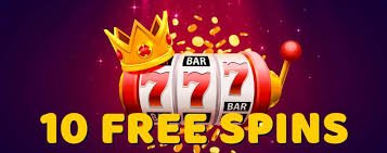 Unlocking the Excitement 70 Free Spins No Deposit Offers