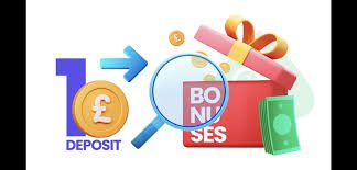 Unlocking the Excitement of Spin Million The Ultimate Experience in Online Gaming
