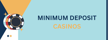 Unlocking the Excitement of Spin Million The Ultimate Experience in Online Gaming