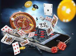 Your Ultimate Guide to Online Betting Insights from N1Bet
