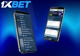 ดาวน์โหลด 1xbet ประเทศไทย ติดตั้งและใช้งานอย่างง่ายดาย