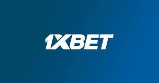 1xBet App Your Ultimate Betting Experience -976914871 1xBet App Your Ultimate Betting Experience -976914871
