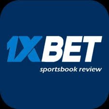 1xBet App Your Ultimate Betting Experience -976914871 1xBet App Your Ultimate Betting Experience -976914871
