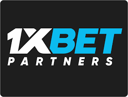 1xbet Login Thailand A Comprehensive Guide -1296069793