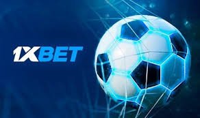 1xBet Vietnam Download APP Your Ultimate Betting Companion -862286121