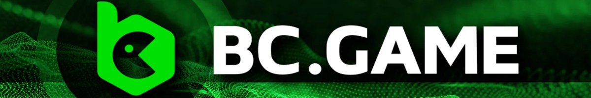 BC.Game Online Casino A Comprehensive Guide