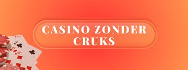 Betrouwbare Online Casino's in het Buitenland 1427154566