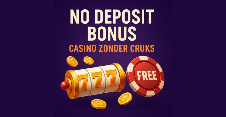 Betrouwbare Online Casino's in het Buitenland 1441983082