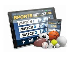 Betwinner A Comprehensive Guide to Betting and Withdrawals Betwinner A Comprehensive Guide to Betting and Withdrawals