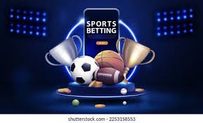 Betwinner Ваш идеальный партнер в мире ставок
