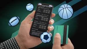 Betwinner Ваш идеальный партнер в мире ставок
