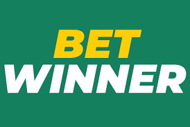 BetWinner Your Ultimate Betting Experience Awaits