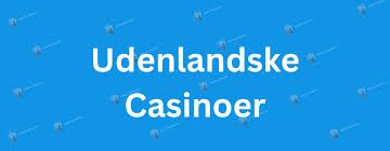 Bookmaker uden dansk licens Hvad du skal vide 441775816