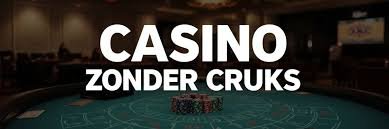 Bookmakers zonder CRUKS Wat je moet weten 413307785
