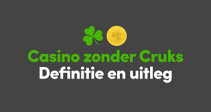 Bookmakers zonder CRUKS Wat je moet weten 413307785
