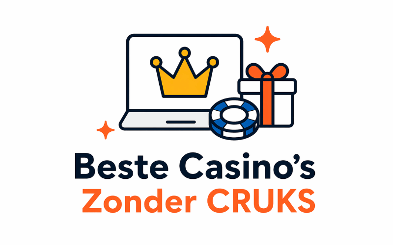 Bookmakers zonder CRUKS Wat je moet weten 413307785