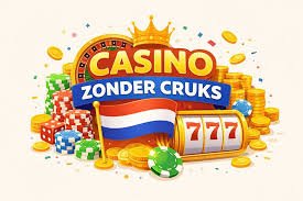 Buitenlandse Casino's De Ultieme Gids voor Spelers