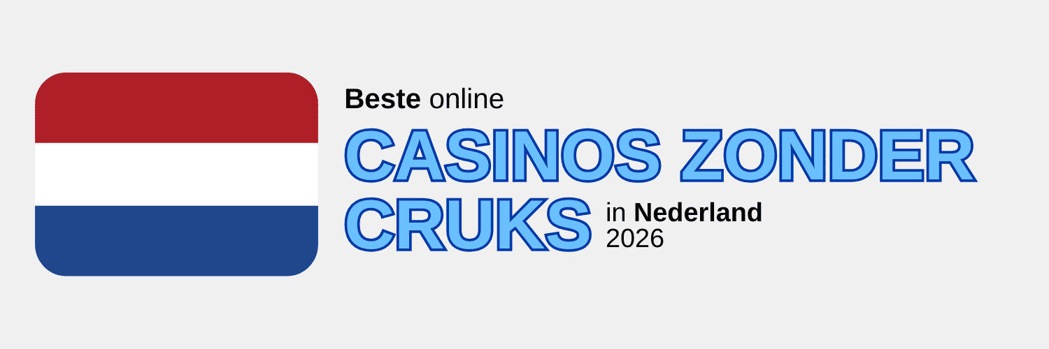 Buitenlandse Online Casino - Ontdek de Beste Opties