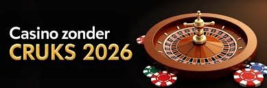 Buitenlandse Online Casino - Ontdek de Beste Opties