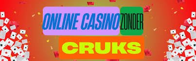 Buitenlandse Online Casino's Wat Je Moet Weten 1348257441