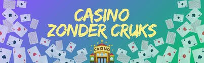 Buitenlandse Online Casino's Wat Je Moet Weten 1348257441