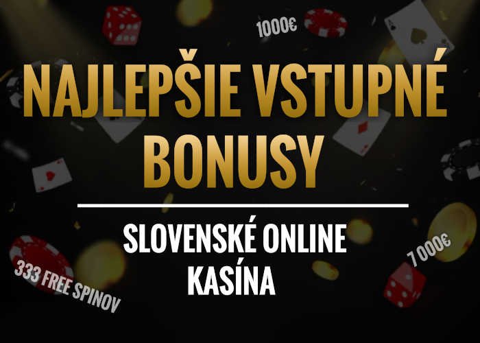 Casino Bonus bez Vkladu Všetko, čo potrebujete vedieť 961528457 Casino Bonus bez Vkladu Všetko, čo potrebujete vedieť 961528457