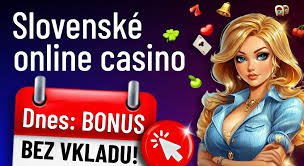 Casino Bonus bez Vkladu Všetko, čo potrebujete vedieť 961528457 Casino Bonus bez Vkladu Všetko, čo potrebujete vedieť 961528457