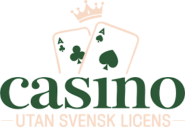 Casino med Free Spins Utan Insättning - Upptäck Fördelarna