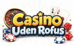 Casino Sider Uden MitID En Guide til Sikker Spiloplevelse