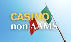Casino Stranieri Sicuri Guida Completa per Scommettitori Informati