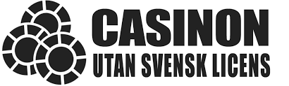 Casino Utan Svensk Licens - En Guide till Spelalternativ Casino Utan Svensk Licens - En Guide till Spelalternativ