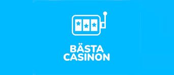 Casino Utan Svensk Licens En Guide till Alternativa Spelupplevelser